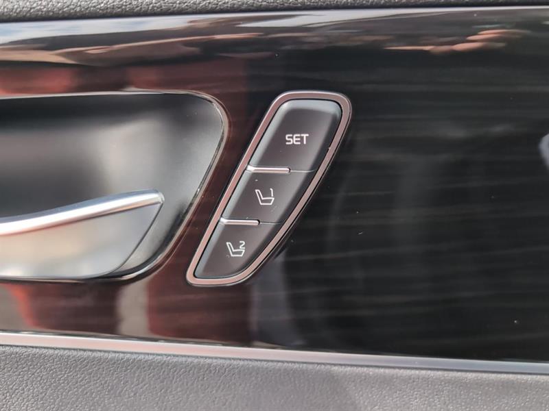 kia Sorento 2020 - 24