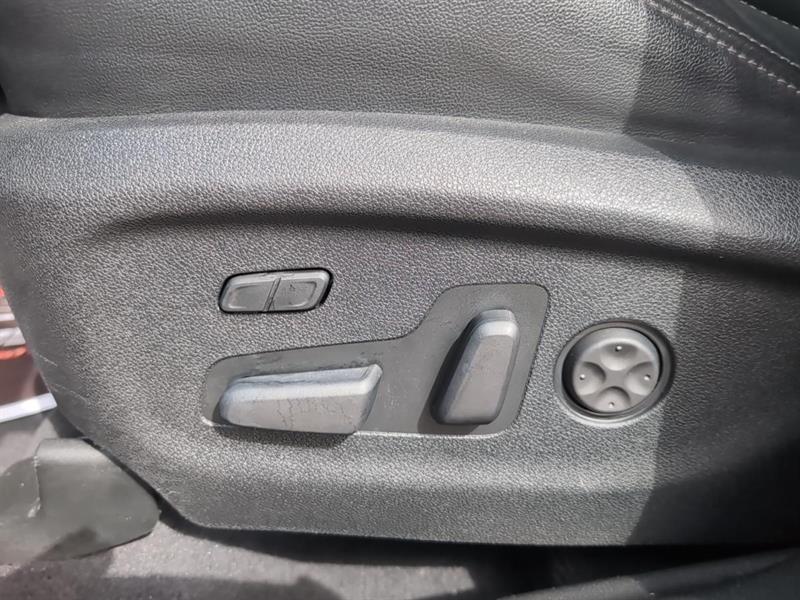 kia Sorento 2020 - 26