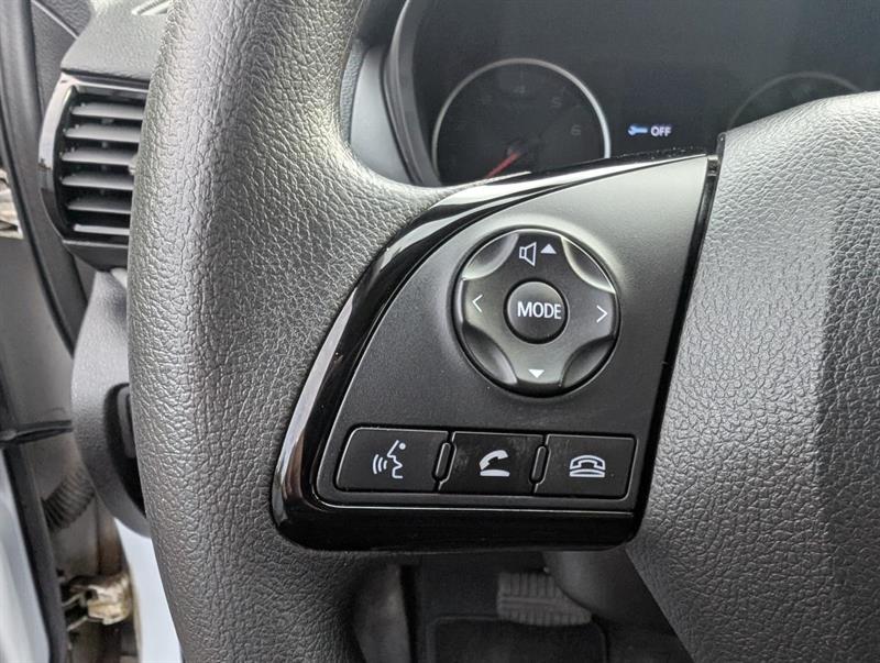 mitsubishi Eclipse Cross 2023 - 22
