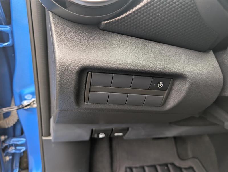 nissan Kicks 2021 - 26