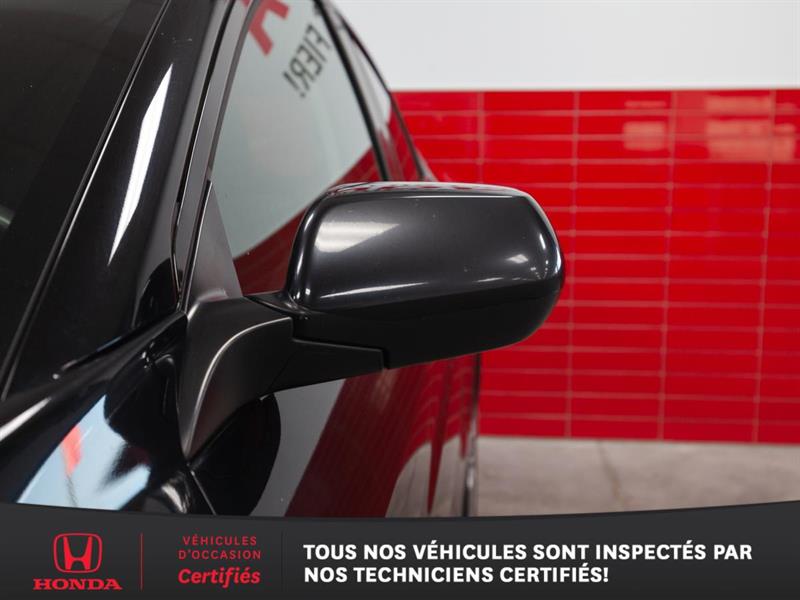 honda HR-V 2019 - 7