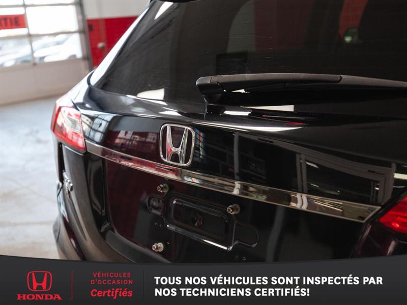 honda HR-V 2019 - 14