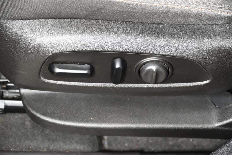chevrolet Equinox 2018 - 15
