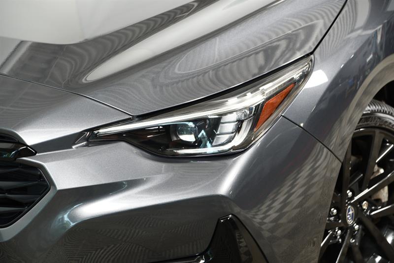 subaru Impreza 2024 - 7