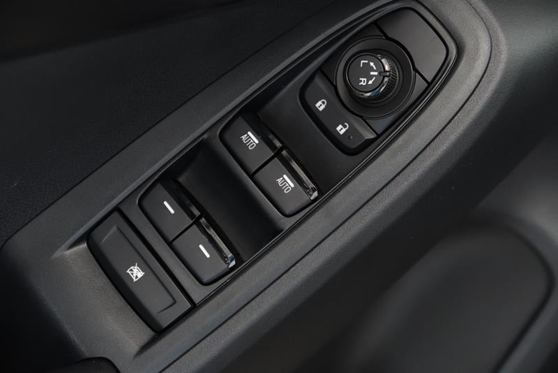 subaru Impreza 2024 - 14