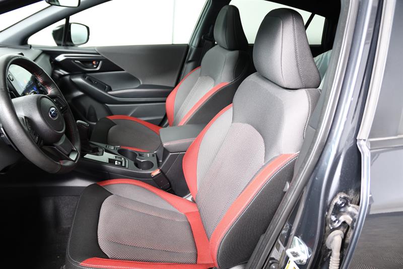 subaru Impreza 2024 - 16