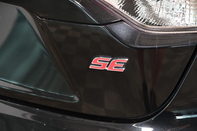 toyota Corolla 2022 - 4