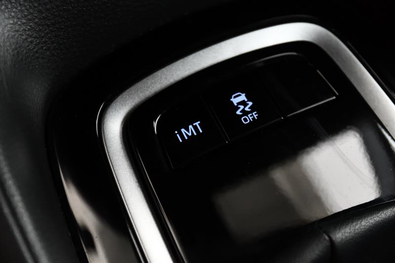 toyota Corolla 2022 - 21
