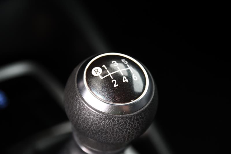 toyota Corolla 2022 - 22