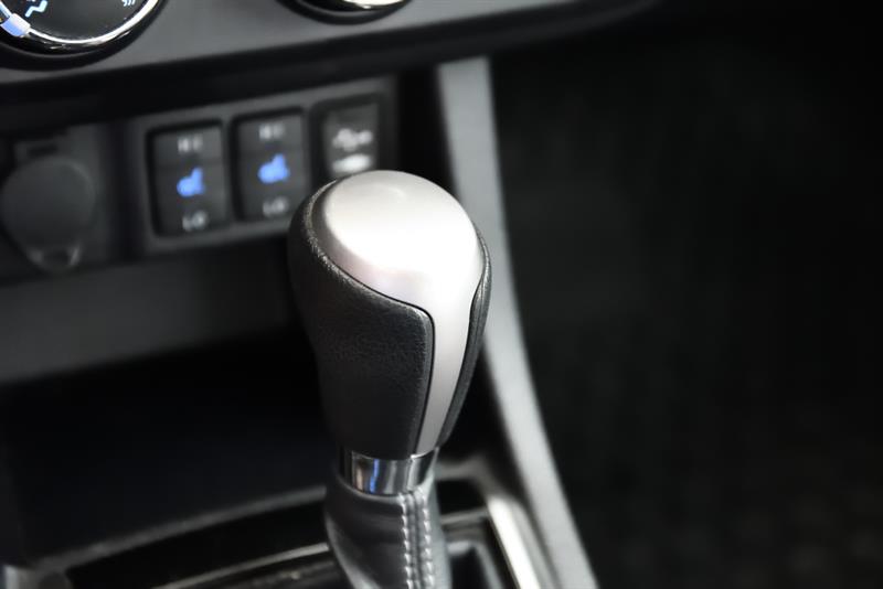 toyota Corolla 2014 - 20
