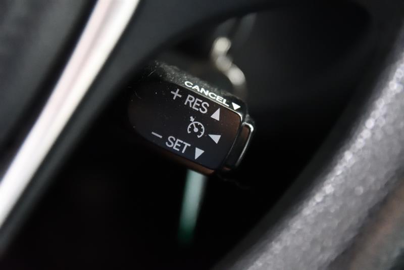 toyota Corolla 2014 - 22