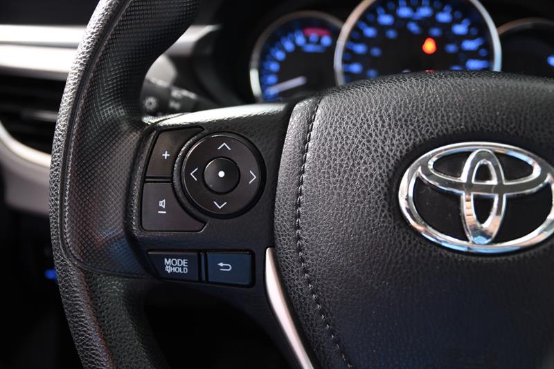 toyota Corolla 2014 - 23