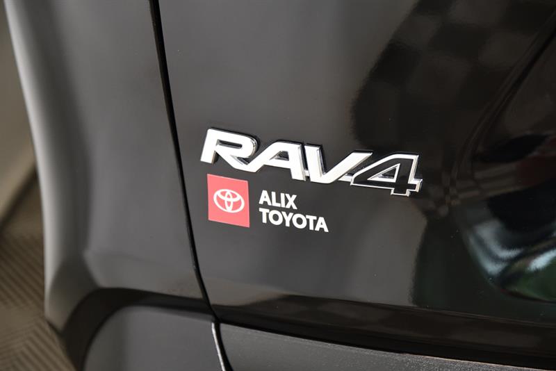 toyota RAV4 2024 - 6