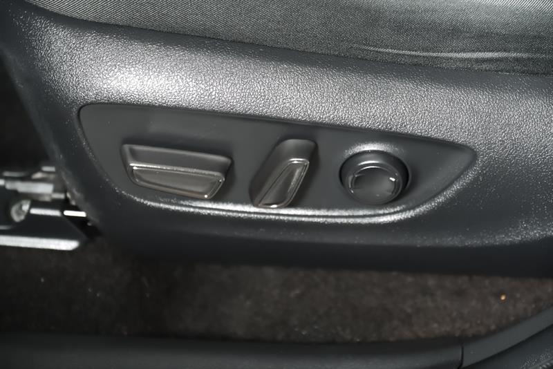 toyota RAV4 2024 - 15