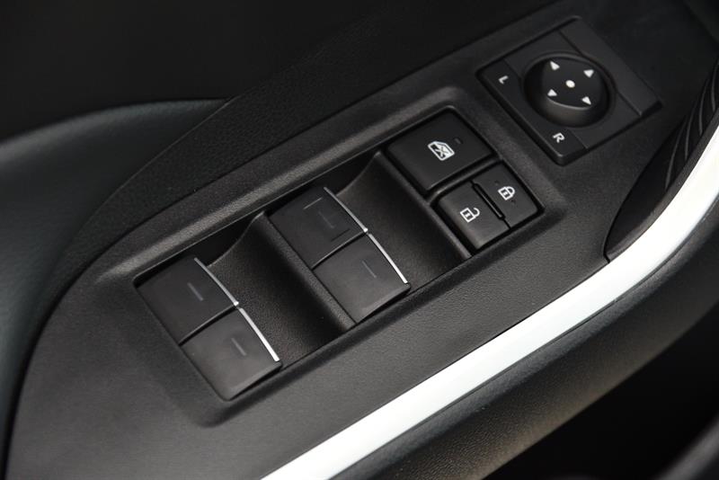 toyota RAV4 Hybrid 2024 - 14