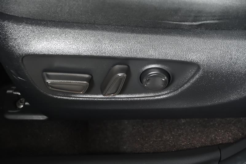 toyota RAV4 Hybrid 2024 - 15