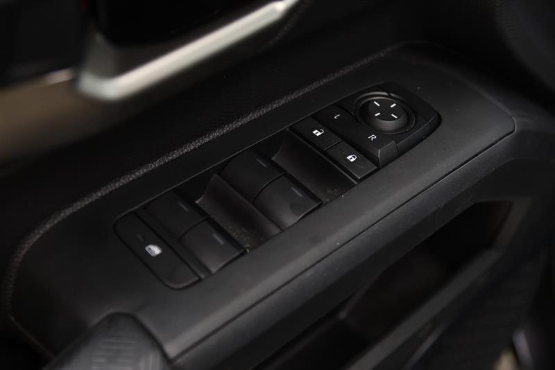 toyota Tacoma 2024 - 12