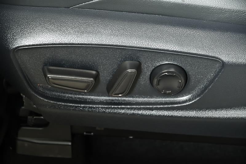 toyota Tacoma 2024 - 13