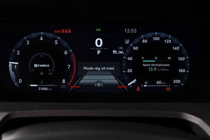 toyota Tacoma 2024 - 17