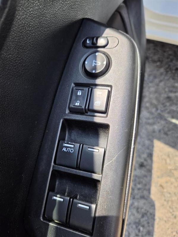 honda Civic 2012 - 17