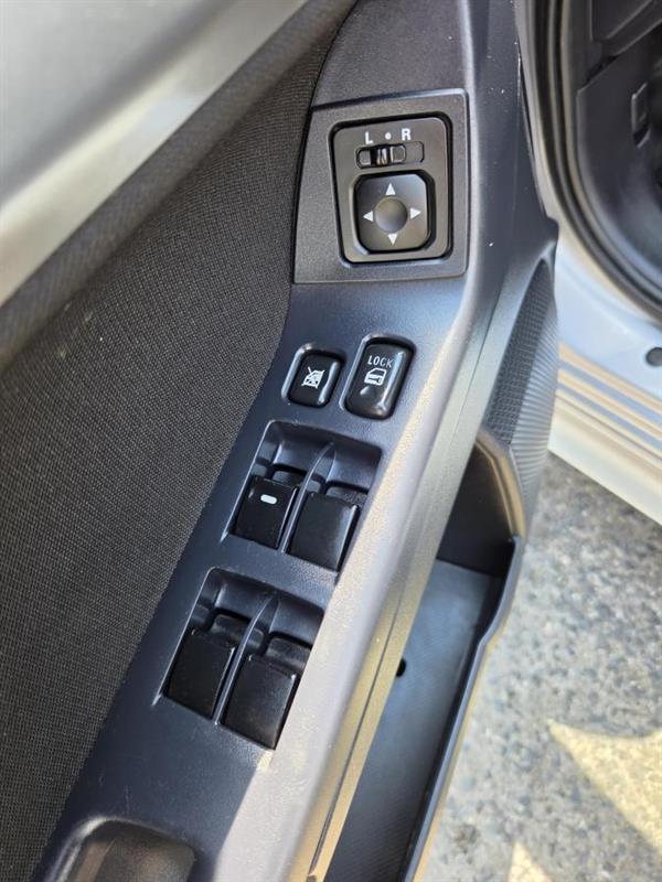 mitsubishi Lancer 2009 - 17