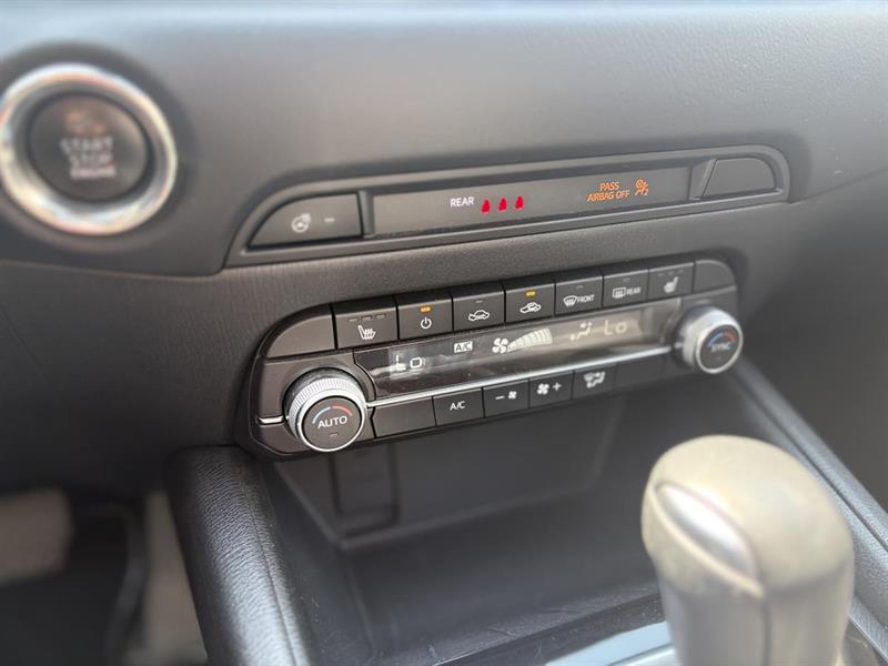 mazda CX-5 2023 - 15