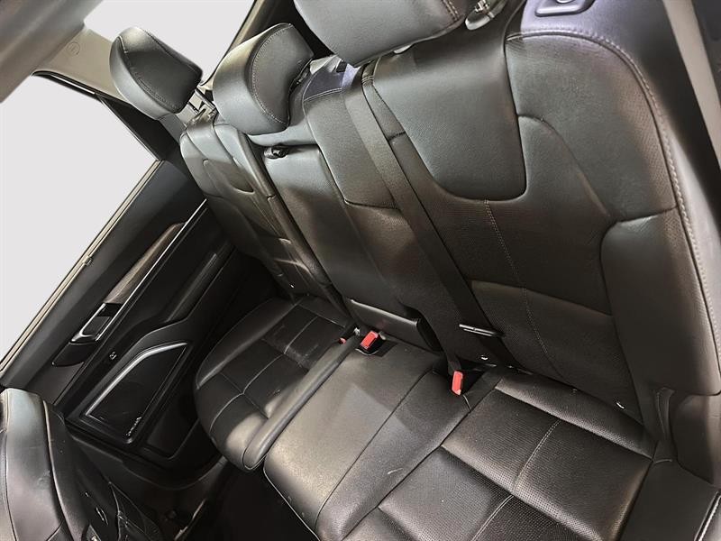 kia Telluride 2020 - 7