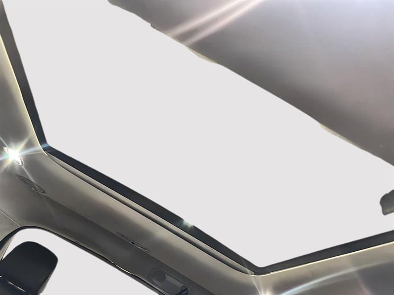 kia Telluride 2020 - 15