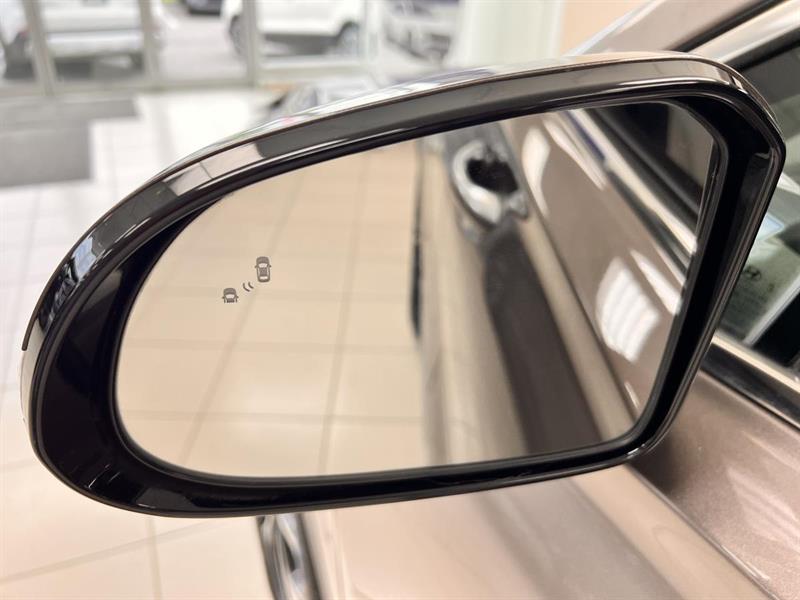 hyundai Santa Fe 2019 - 5