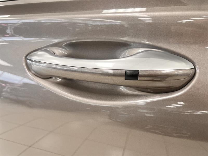 hyundai Santa Fe 2019 - 6