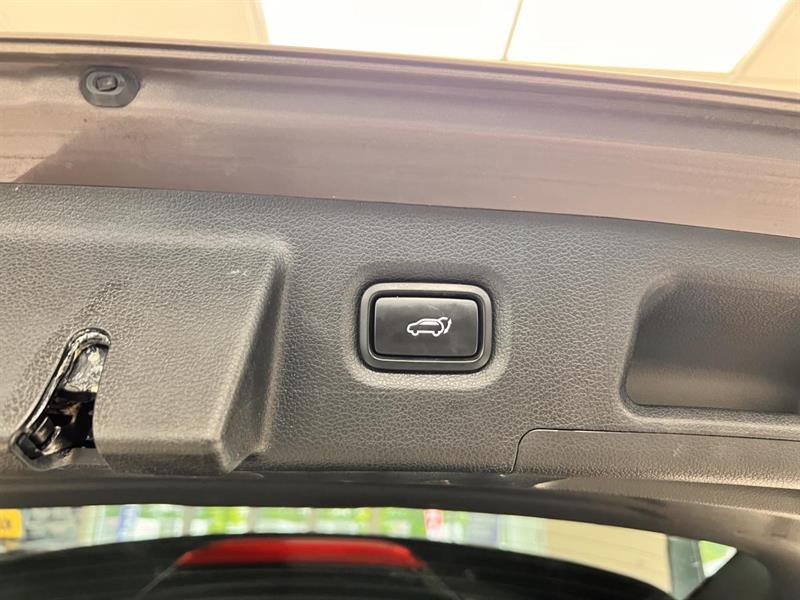 hyundai Santa Fe 2019 - 11