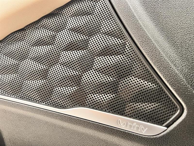 hyundai Santa Fe 2019 - 19