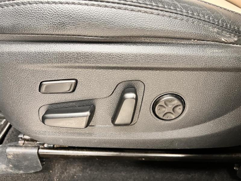 hyundai Santa Fe 2019 - 20