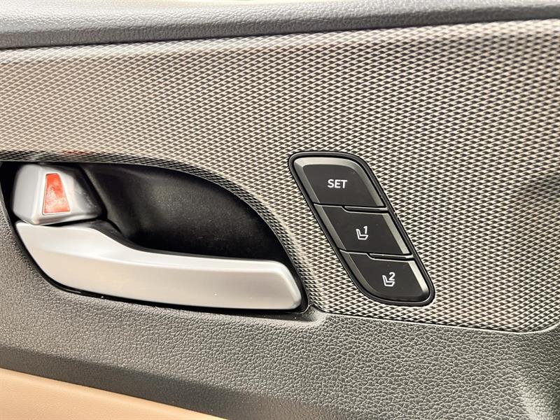 hyundai Santa Fe 2019 - 23