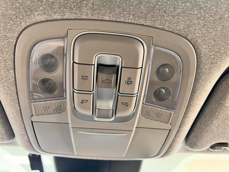 hyundai Santa Fe 2019 - 26