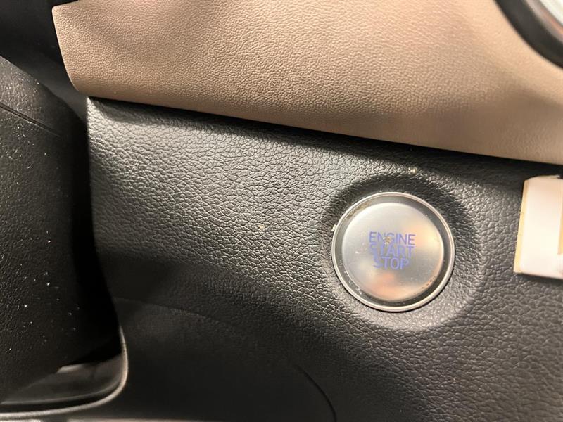 hyundai Santa Fe 2019 - 32