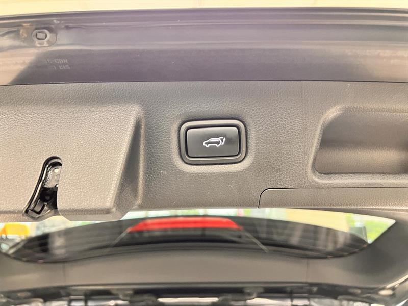 hyundai Santa Fe 2022 - 11