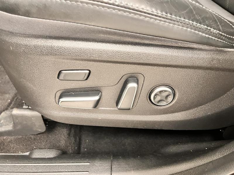 hyundai Santa Fe 2022 - 19