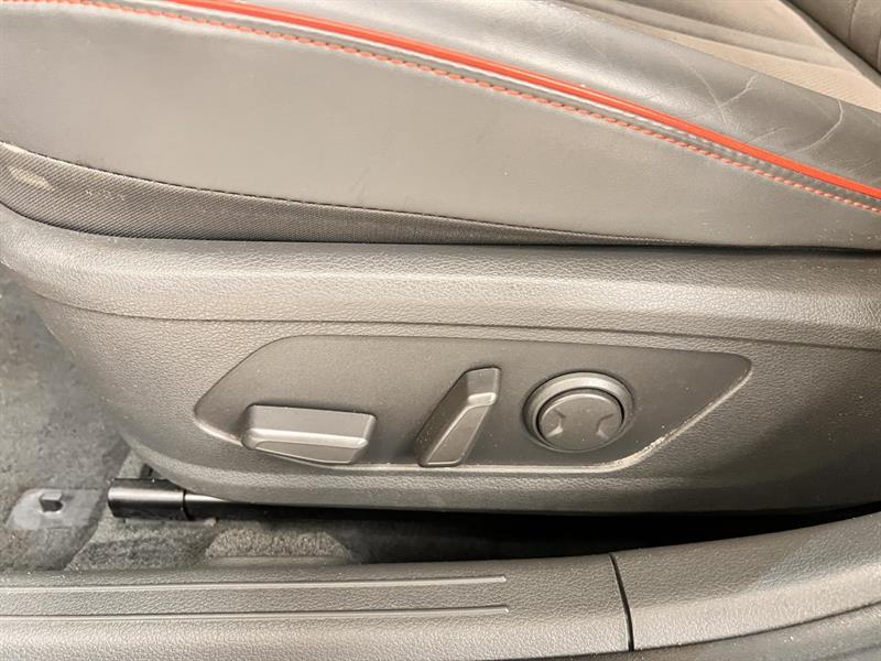 hyundai Sonata 2023 - 17