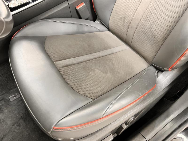hyundai Sonata 2023 - 18