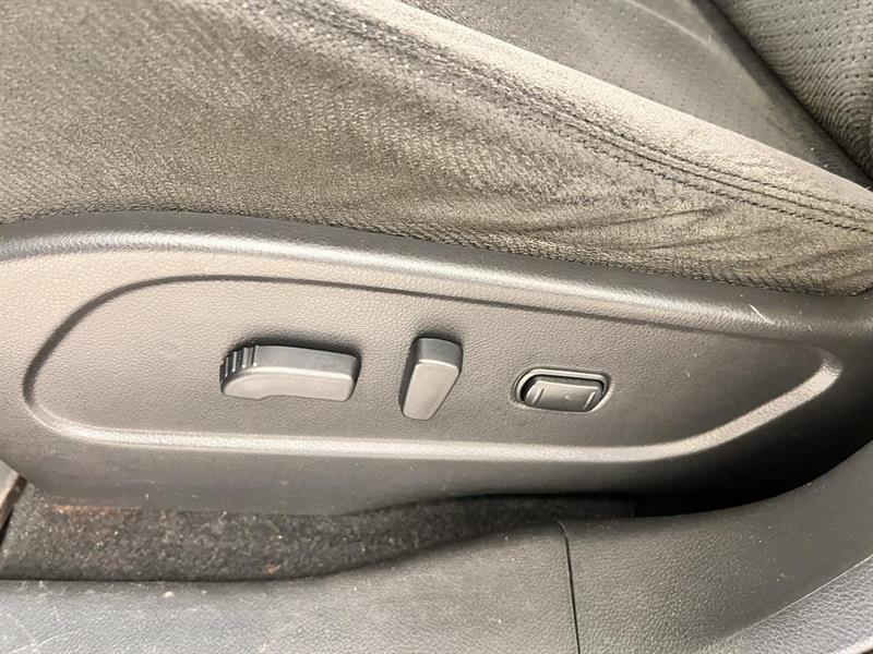 nissan Murano 2013 - 14