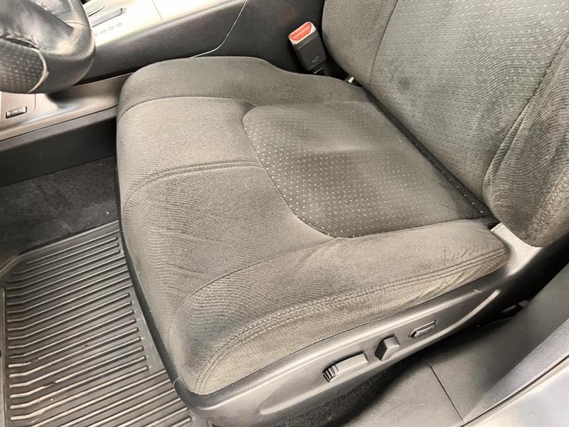 nissan Murano 2013 - 15