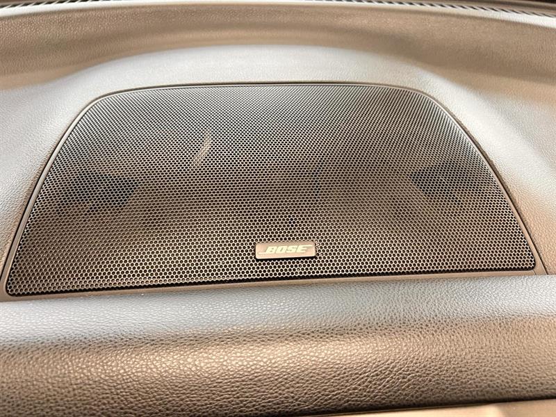 nissan Murano 2013 - 25