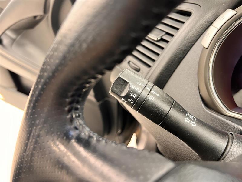nissan Murano 2013 - 29