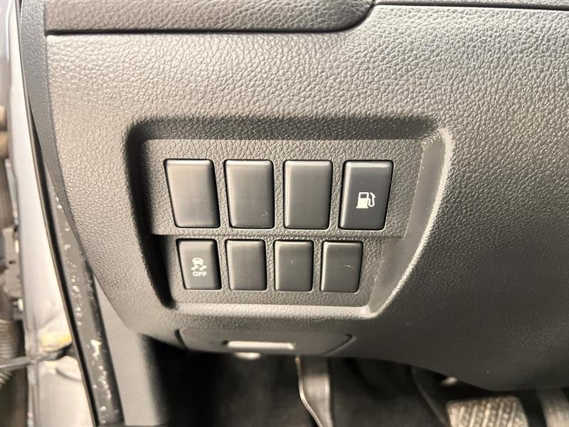 nissan Murano 2013 - 30