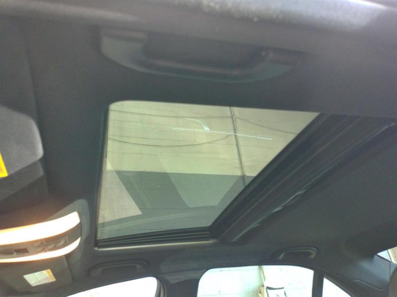 mercedes-benz C 300 2014 - 13