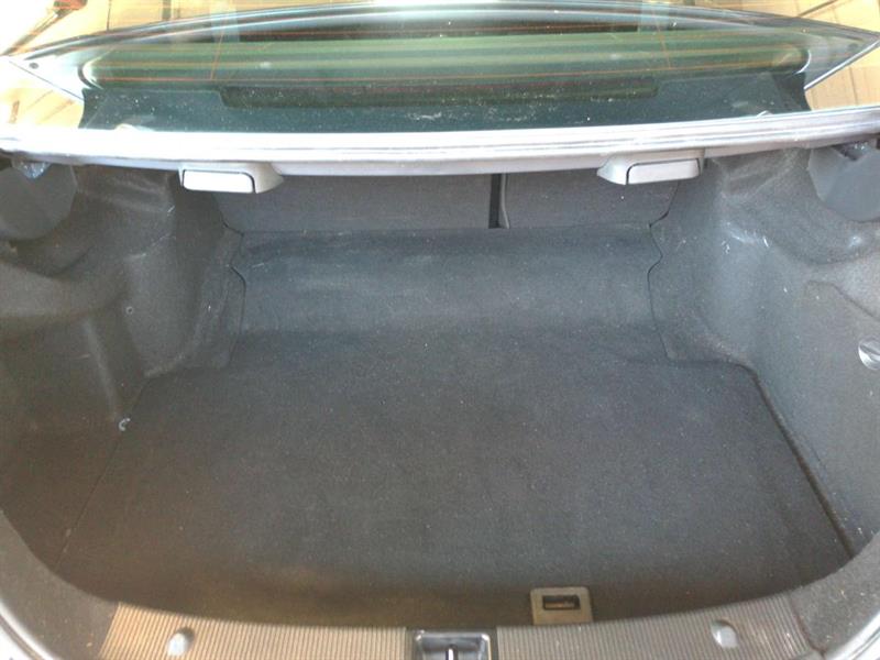 mercedes-benz C 300 2014 - 18