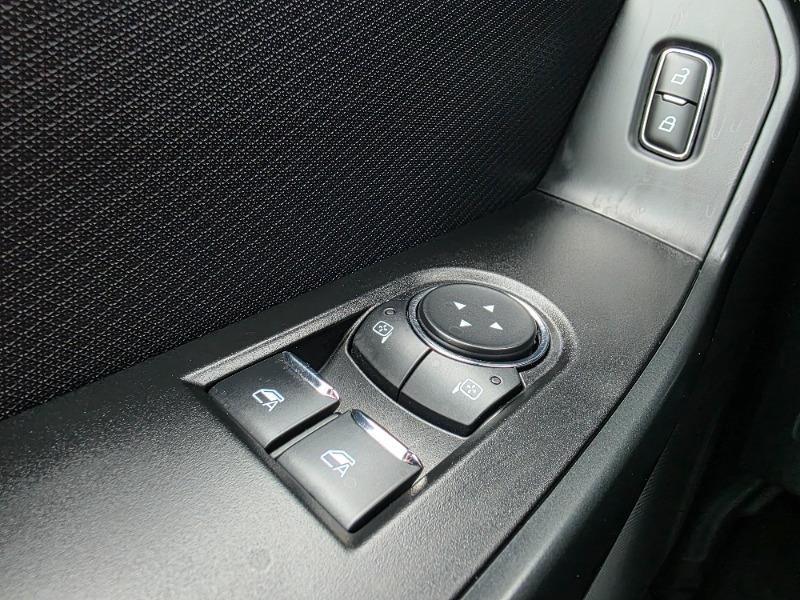 ford F-150 2025 - 34