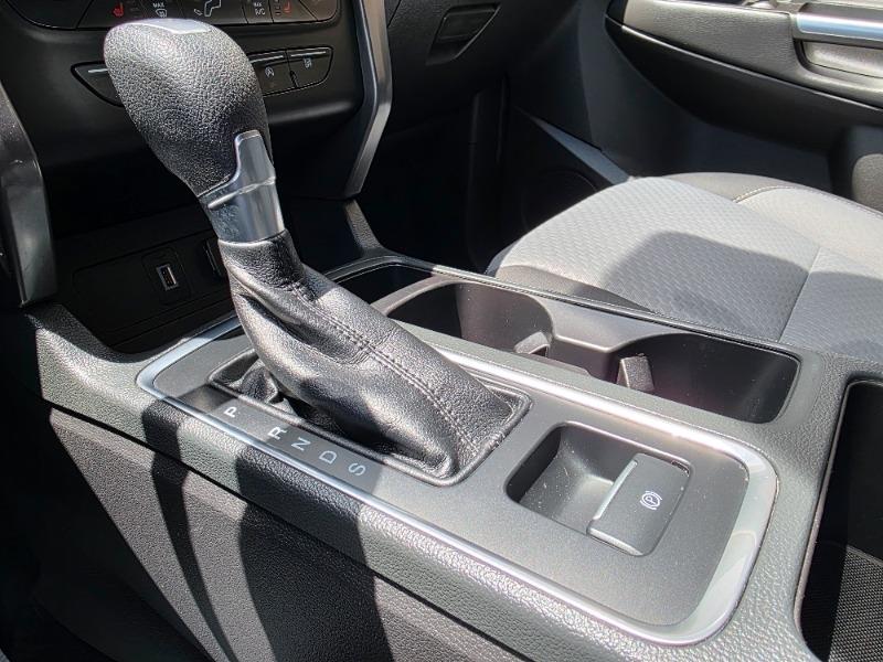 ford Escape 2017 - 31