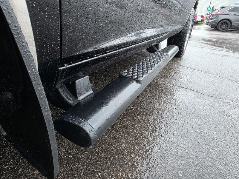 ram 1500 Classic 2021 - 15